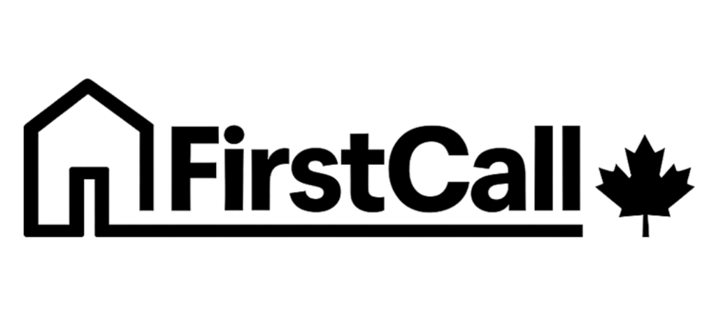 firstcallbc.com